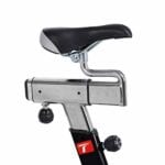 Selle Du Vélo